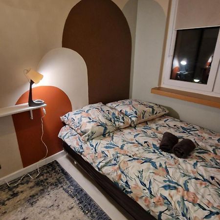 Apartament Poselska Legnica Kültér fotó