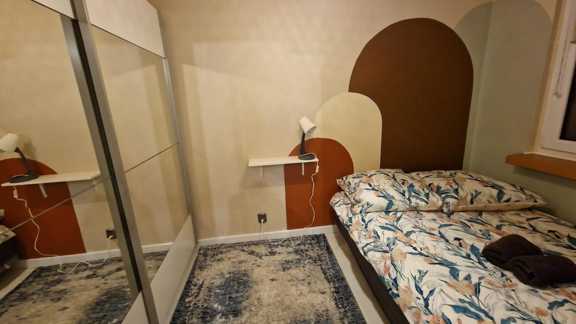 Apartament Poselska Legnica Kültér fotó