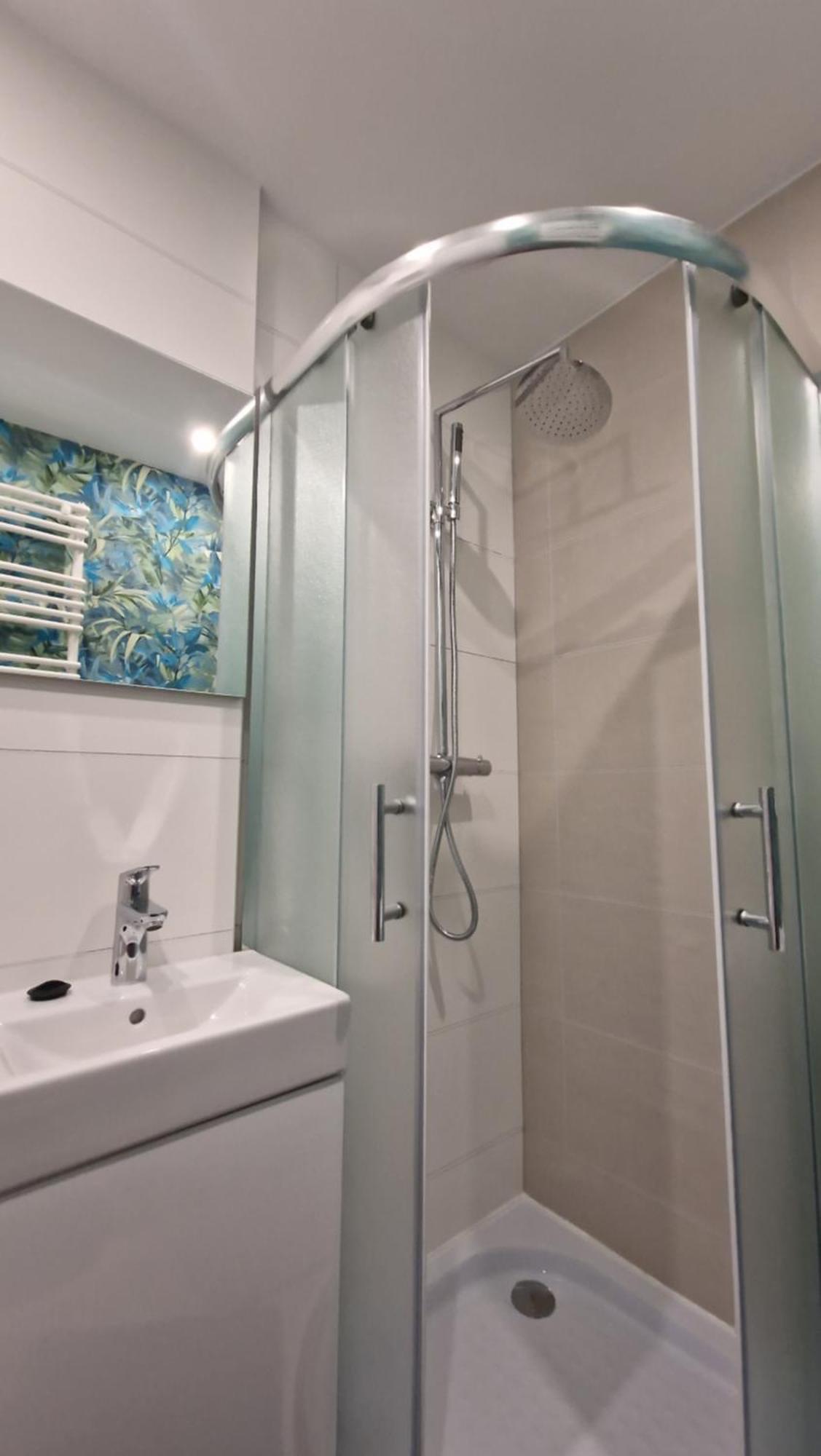 Apartament Poselska Legnica Kültér fotó