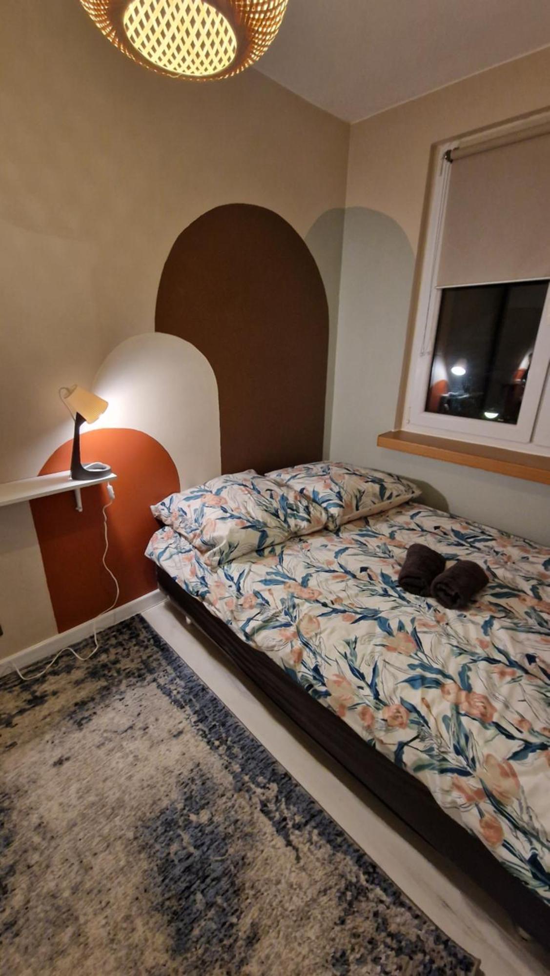Apartament Poselska Legnica Kültér fotó