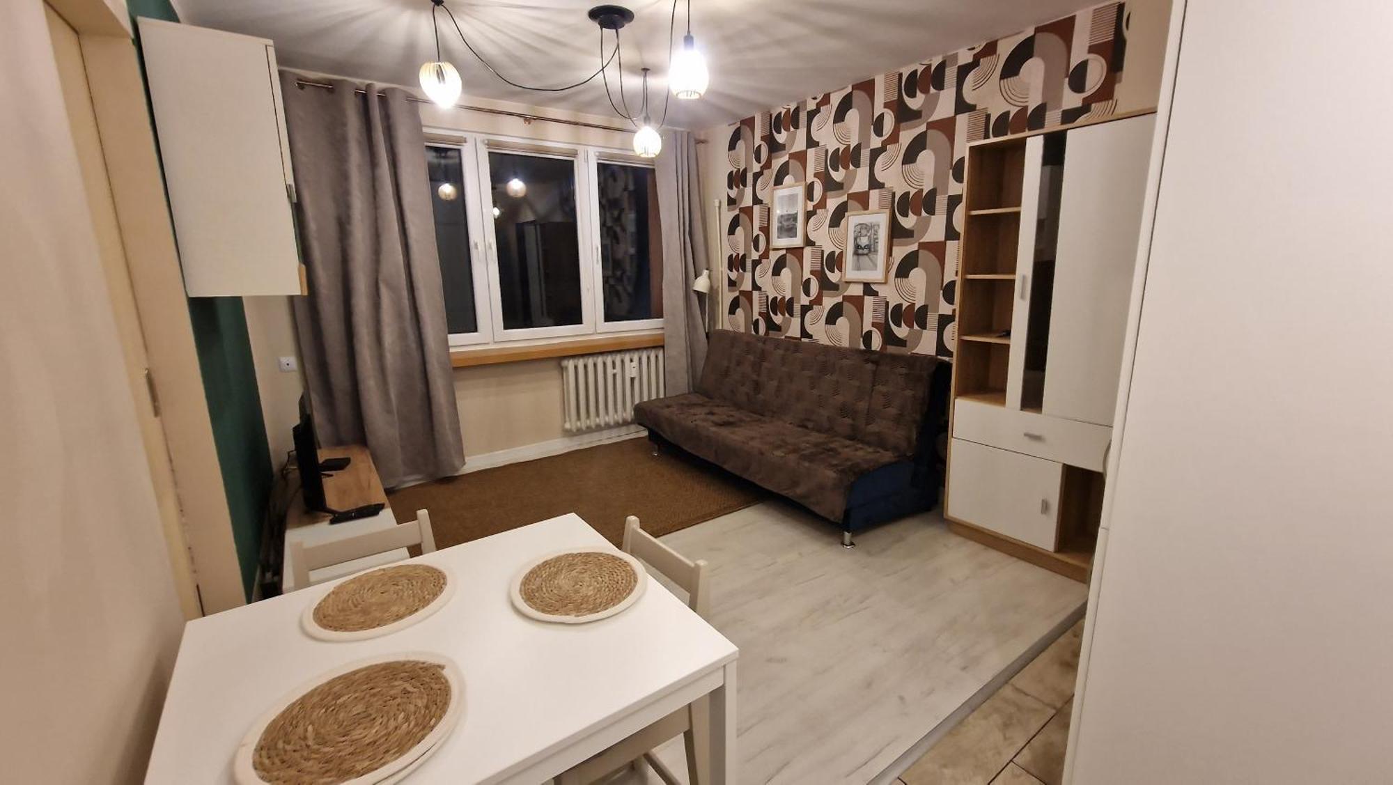 Apartament Poselska Legnica Kültér fotó