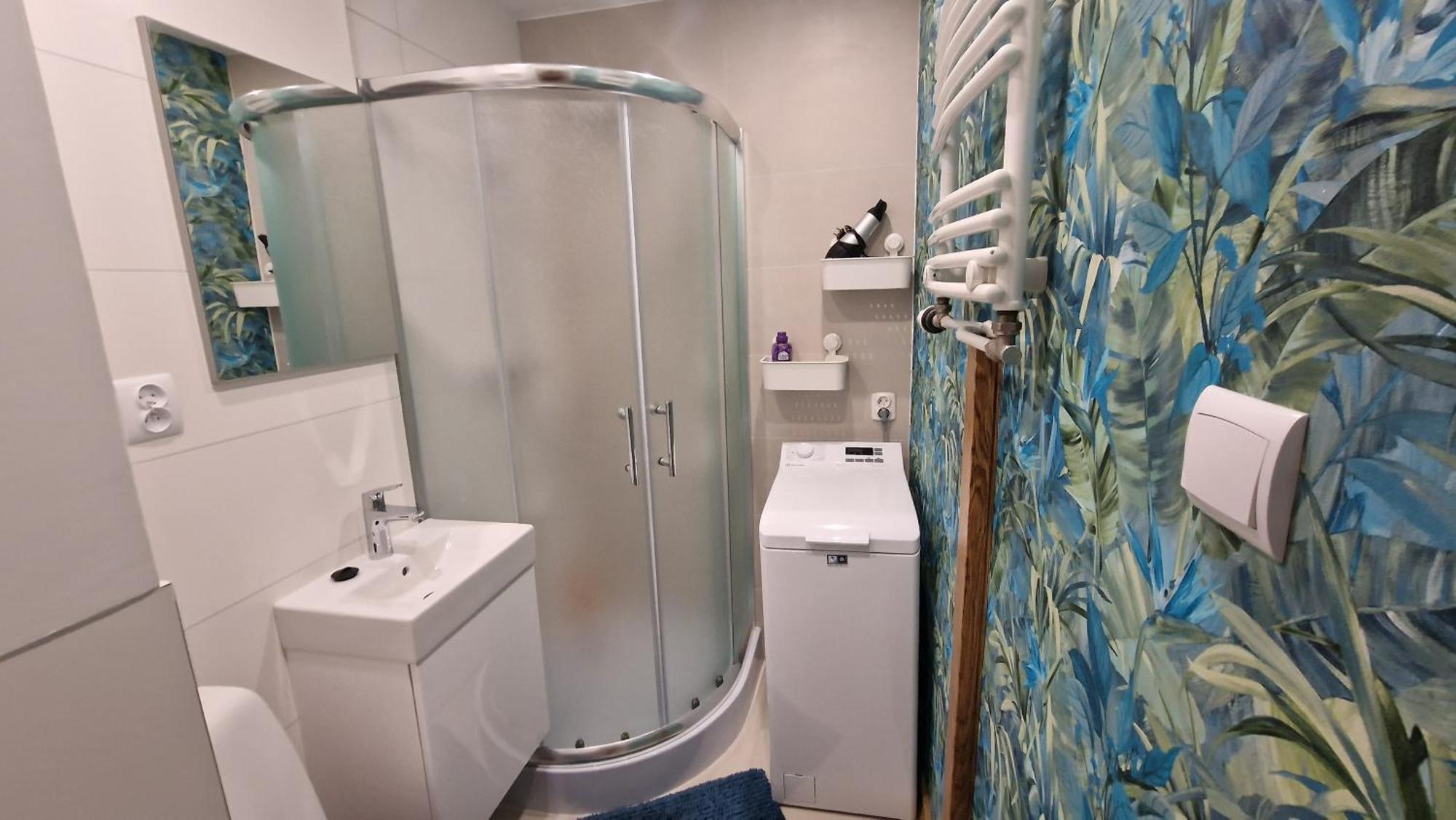 Apartament Poselska Legnica Kültér fotó